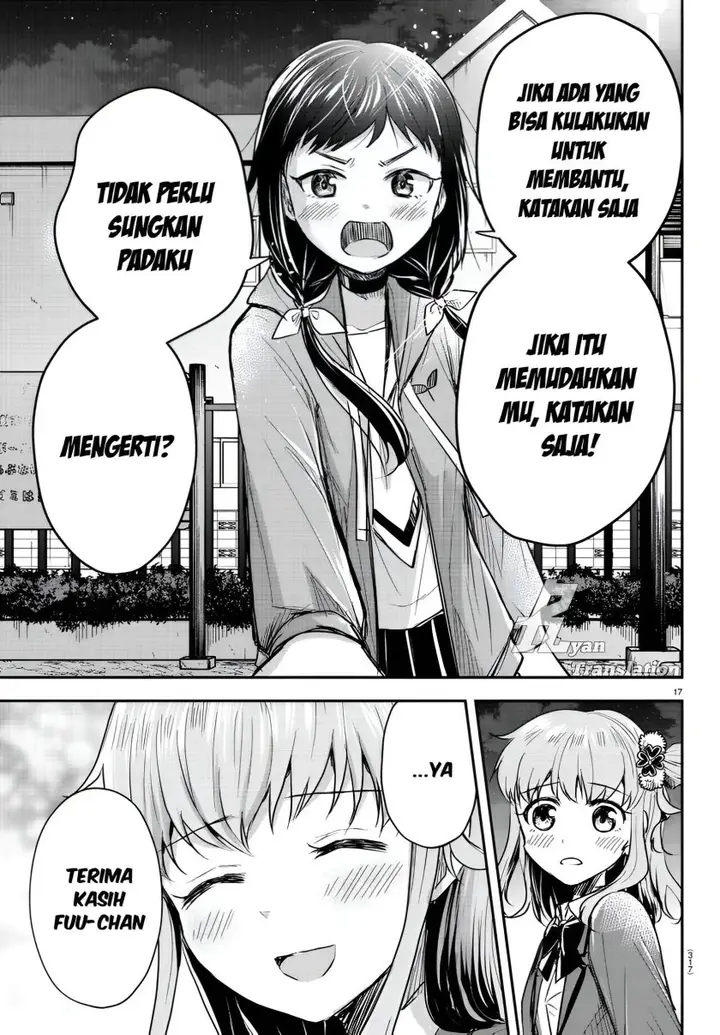image-komik-kimi-wa-yotsuba-no-clover-chapter-23-17/19