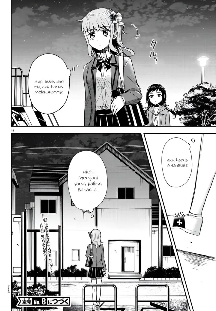 image-komik-kimi-wa-yotsuba-no-clover-chapter-23-18/19