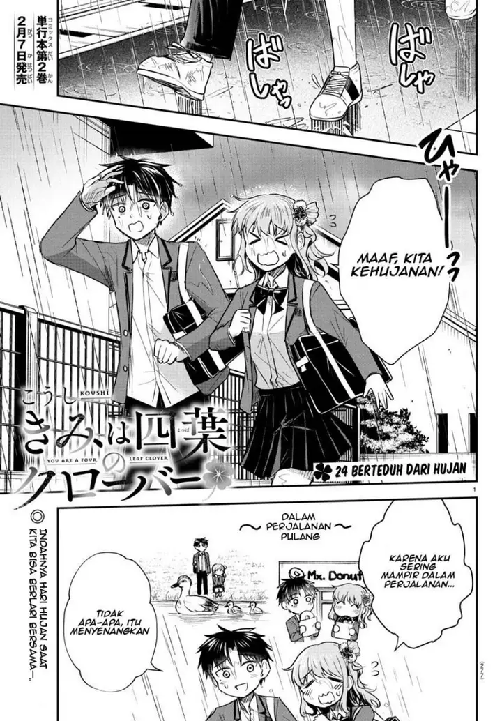 image-komik-kimi-wa-yotsuba-no-clover-chapter-24-1/19
