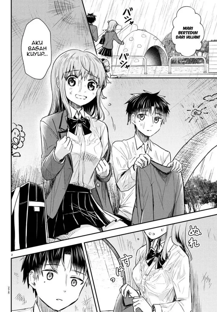 image-komik-kimi-wa-yotsuba-no-clover-chapter-24-2/19