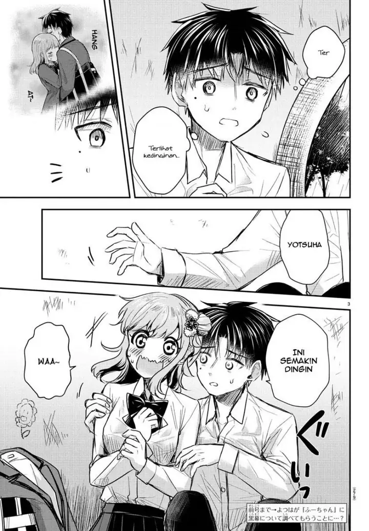 image-komik-kimi-wa-yotsuba-no-clover-chapter-24-3/19