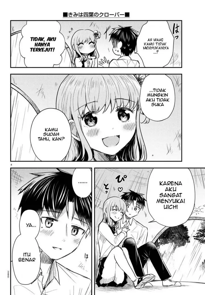 image-komik-kimi-wa-yotsuba-no-clover-chapter-24-4/19