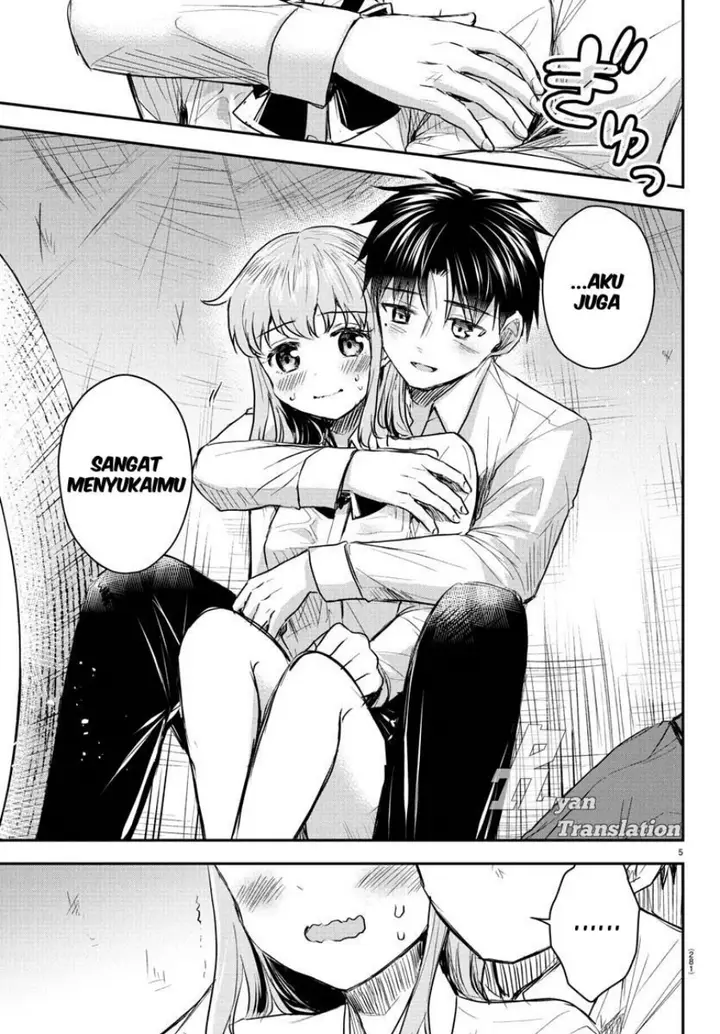 image-komik-kimi-wa-yotsuba-no-clover-chapter-24-5/19