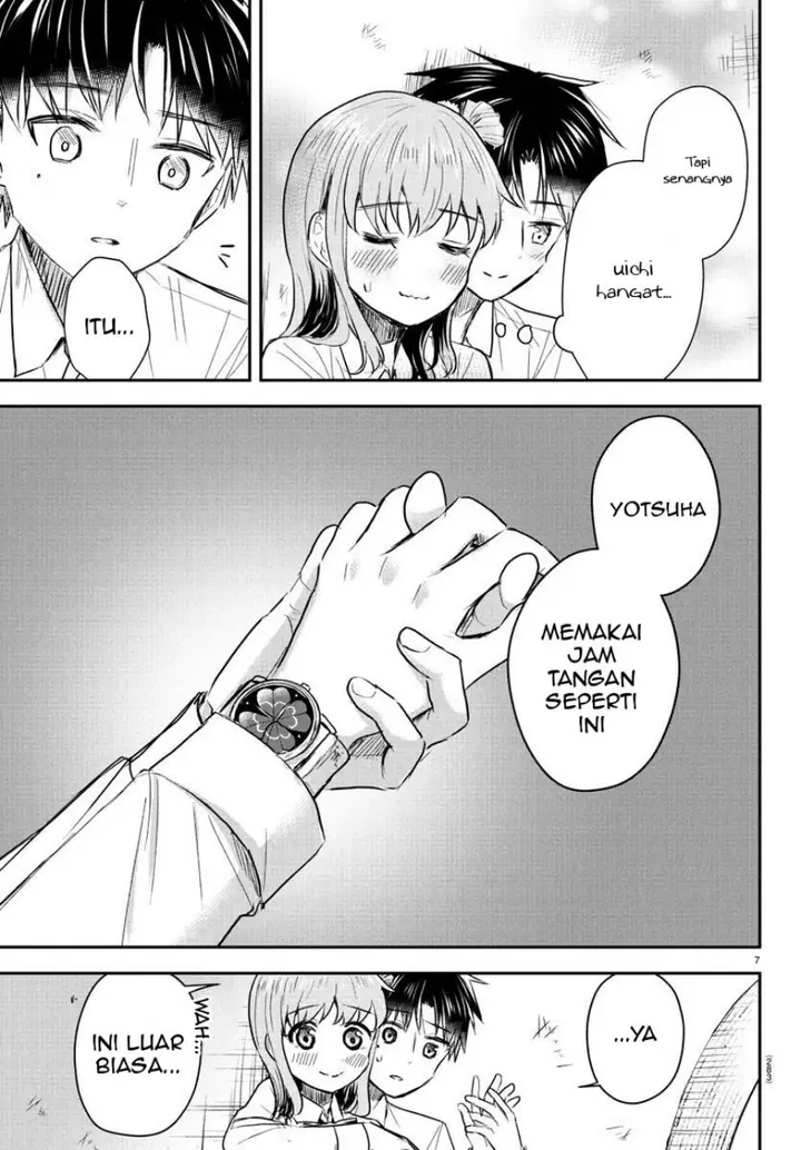 image-komik-kimi-wa-yotsuba-no-clover-chapter-24-7/19