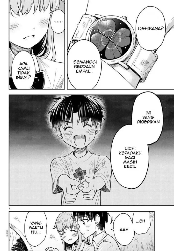 image-komik-kimi-wa-yotsuba-no-clover-chapter-24-8/19