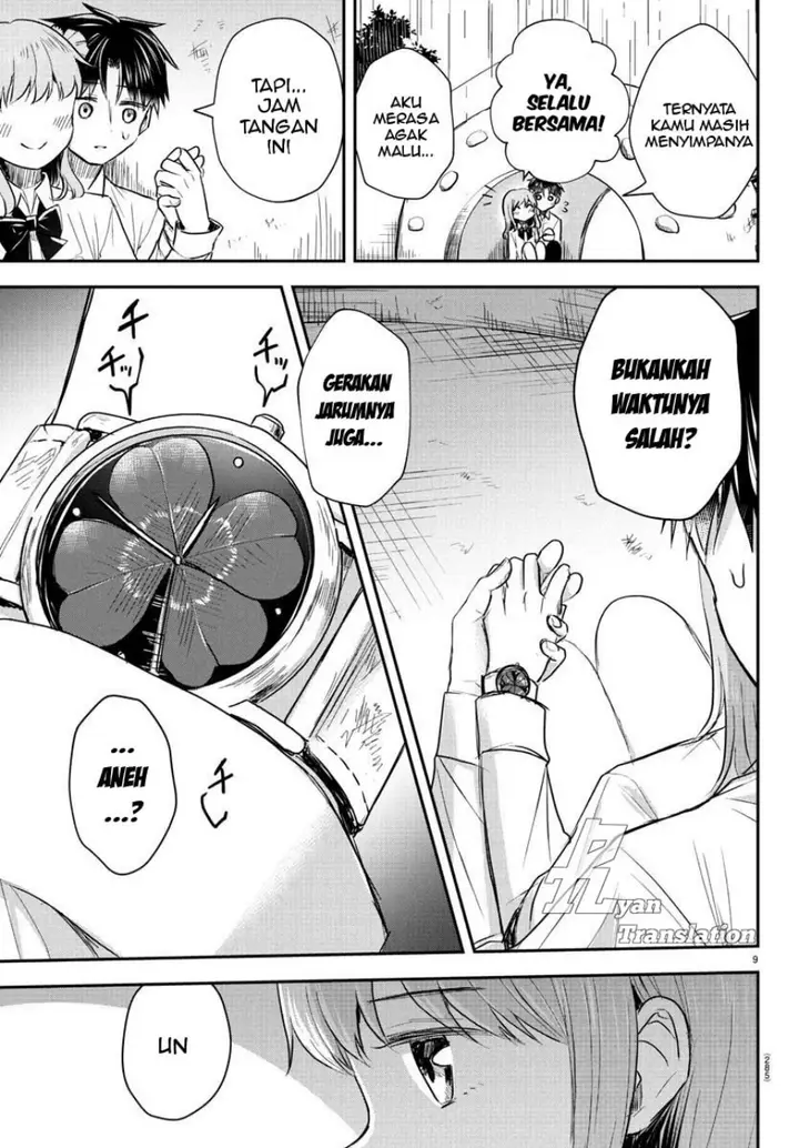 image-komik-kimi-wa-yotsuba-no-clover-chapter-24-9/19