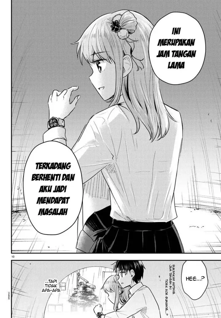 image-komik-kimi-wa-yotsuba-no-clover-chapter-24-10/19