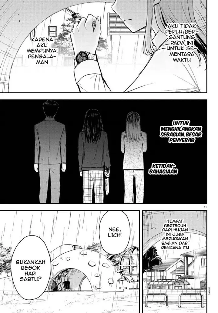 image-komik-kimi-wa-yotsuba-no-clover-chapter-24-11/19