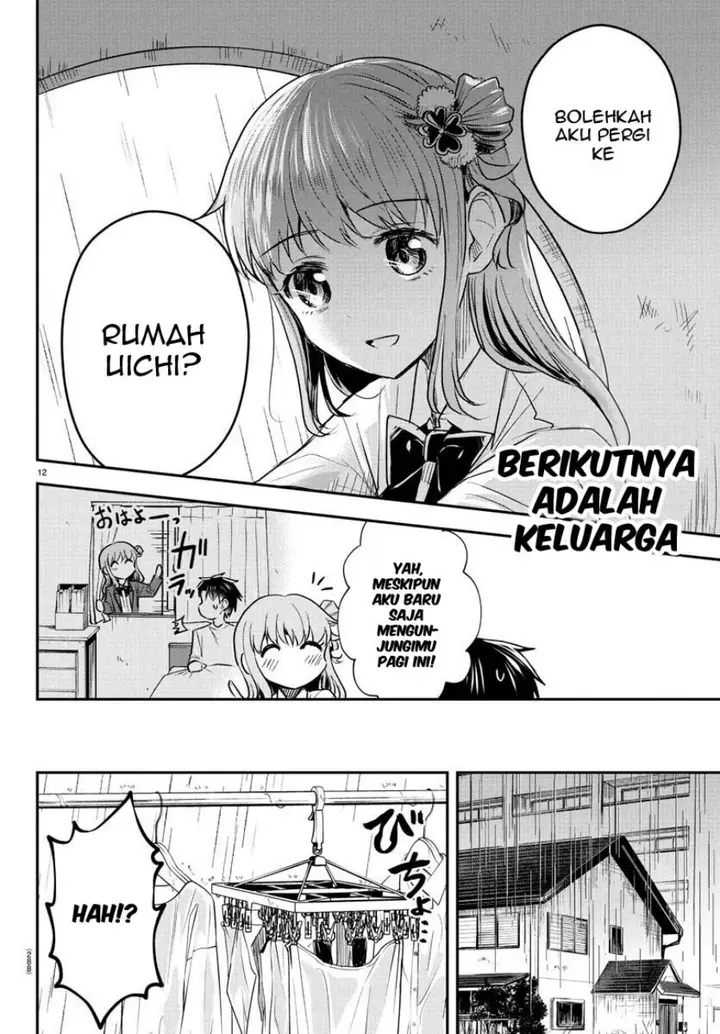image-komik-kimi-wa-yotsuba-no-clover-chapter-24-12/19