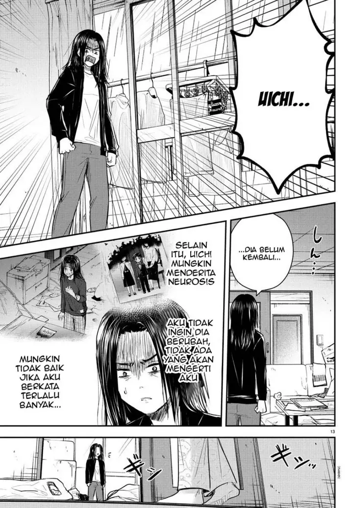 image-komik-kimi-wa-yotsuba-no-clover-chapter-24-13/19