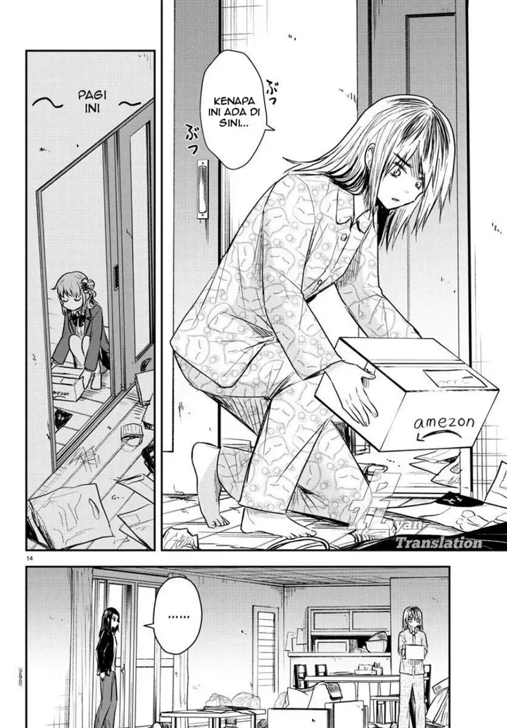 image-komik-kimi-wa-yotsuba-no-clover-chapter-24-14/19