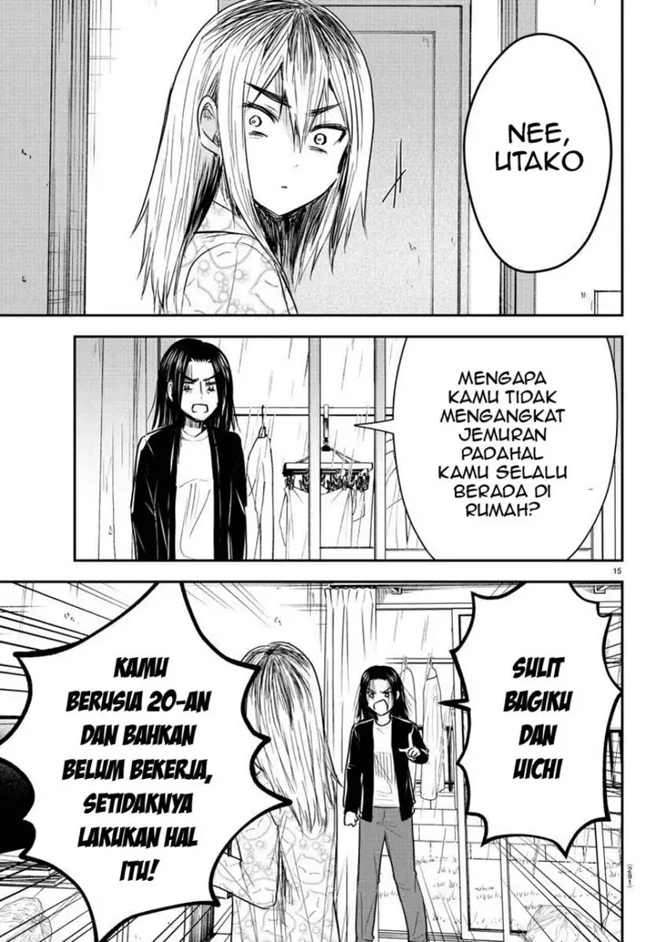 image-komik-kimi-wa-yotsuba-no-clover-chapter-24-15/19