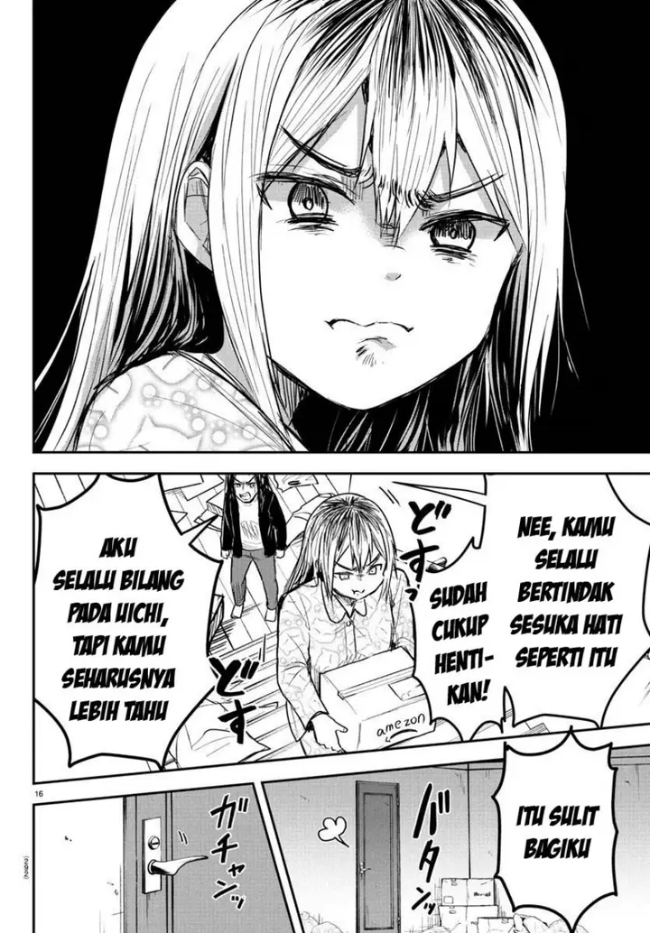 image-komik-kimi-wa-yotsuba-no-clover-chapter-24-16/19