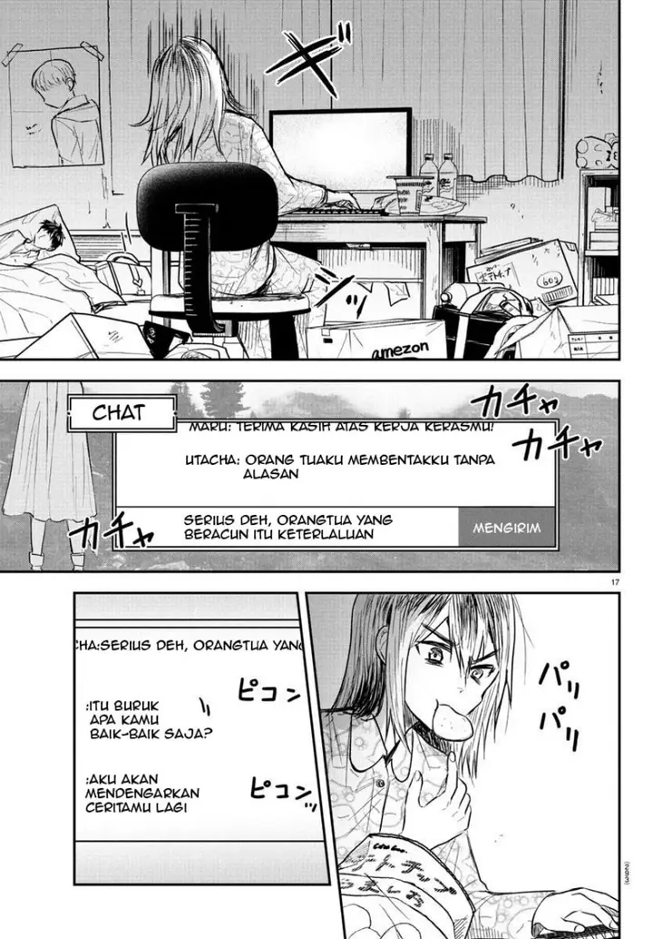 image-komik-kimi-wa-yotsuba-no-clover-chapter-24-17/19