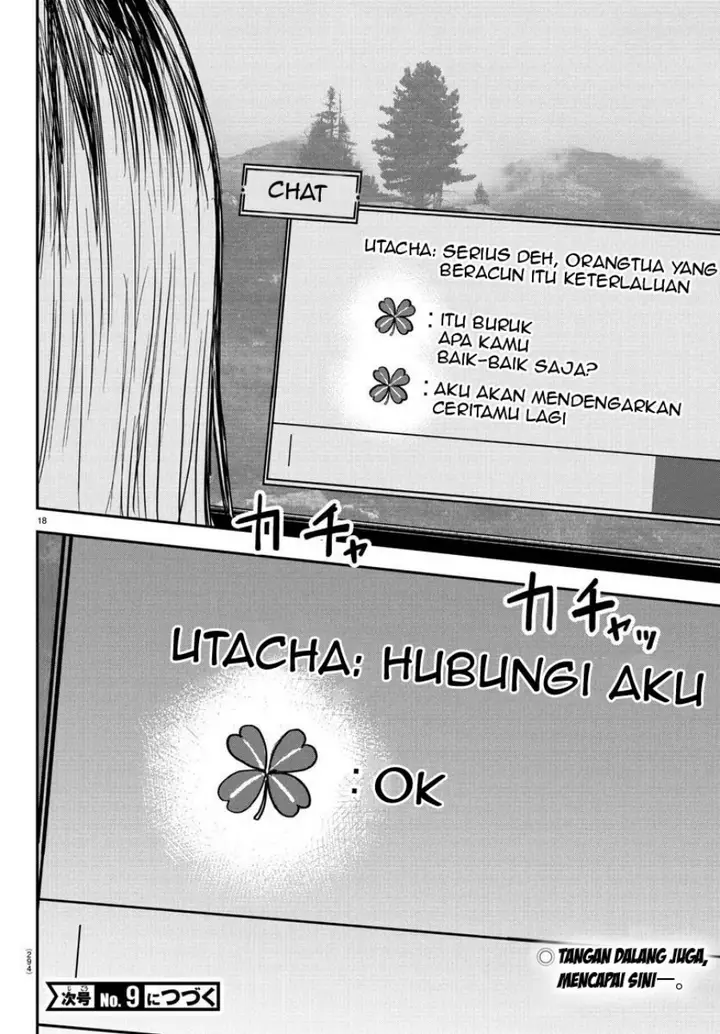 image-komik-kimi-wa-yotsuba-no-clover-chapter-24-18/19