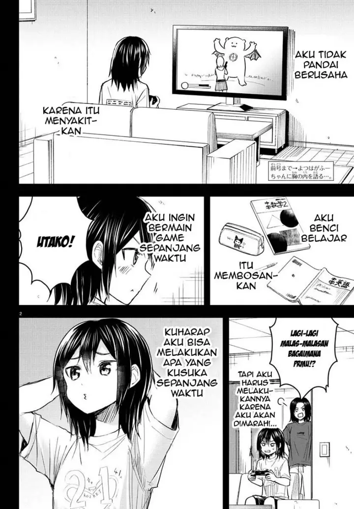 image-komik-kimi-wa-yotsuba-no-clover-chapter-25-2/19