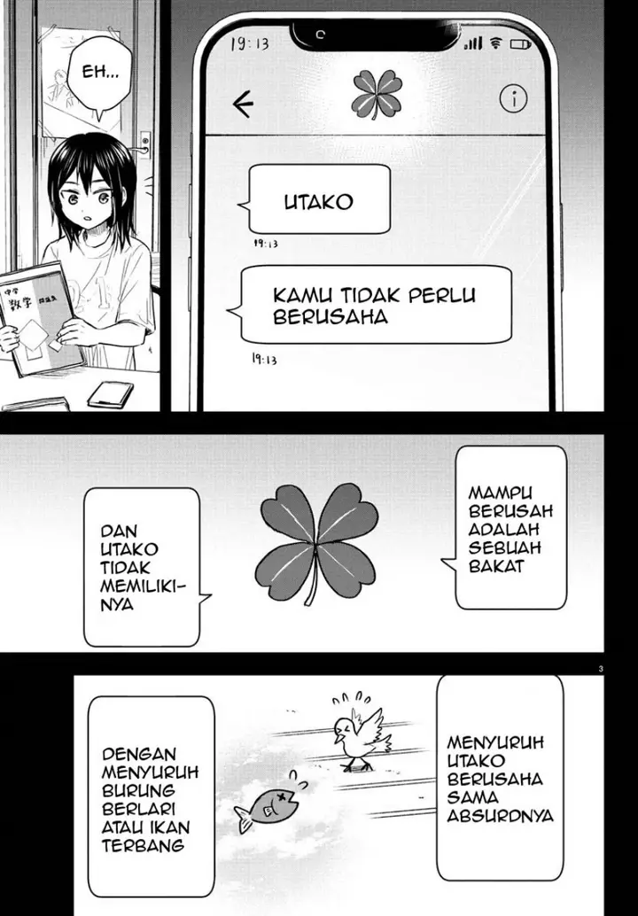 image-komik-kimi-wa-yotsuba-no-clover-chapter-25-3/19