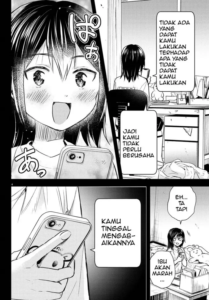 image-komik-kimi-wa-yotsuba-no-clover-chapter-25-4/19