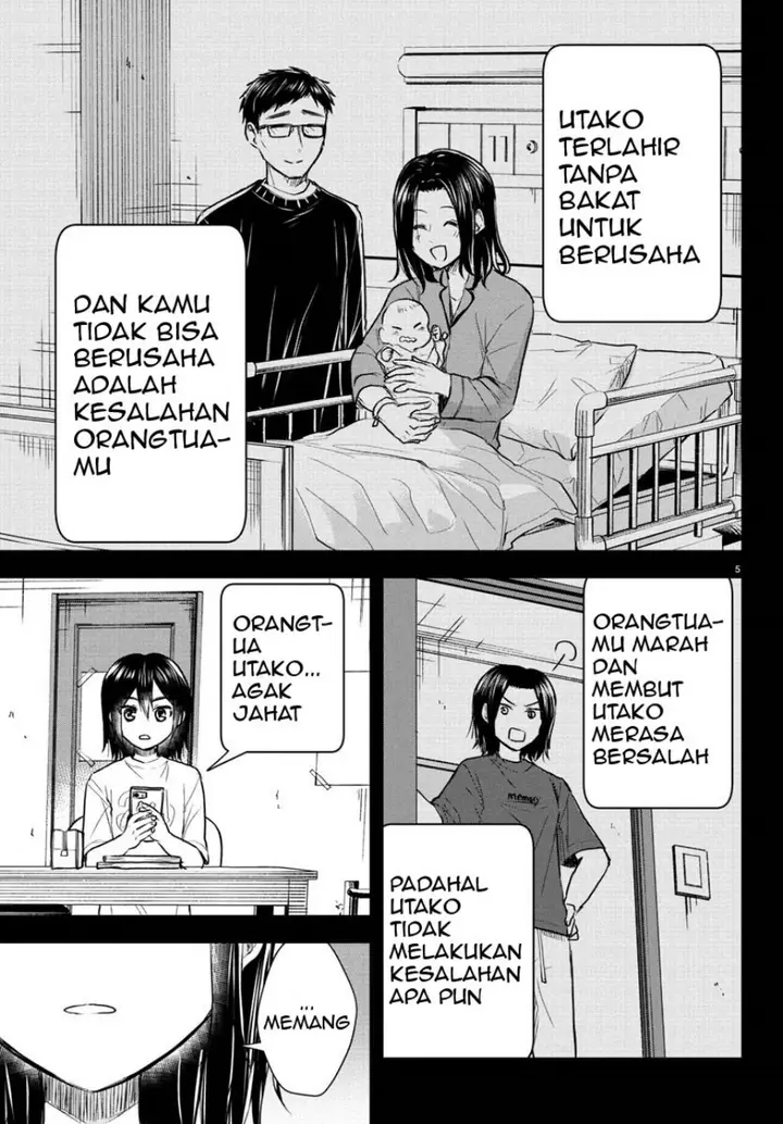 image-komik-kimi-wa-yotsuba-no-clover-chapter-25-5/19