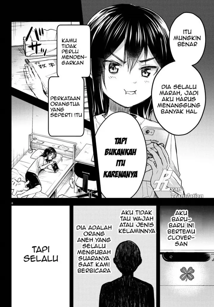 image-komik-kimi-wa-yotsuba-no-clover-chapter-25-6/19