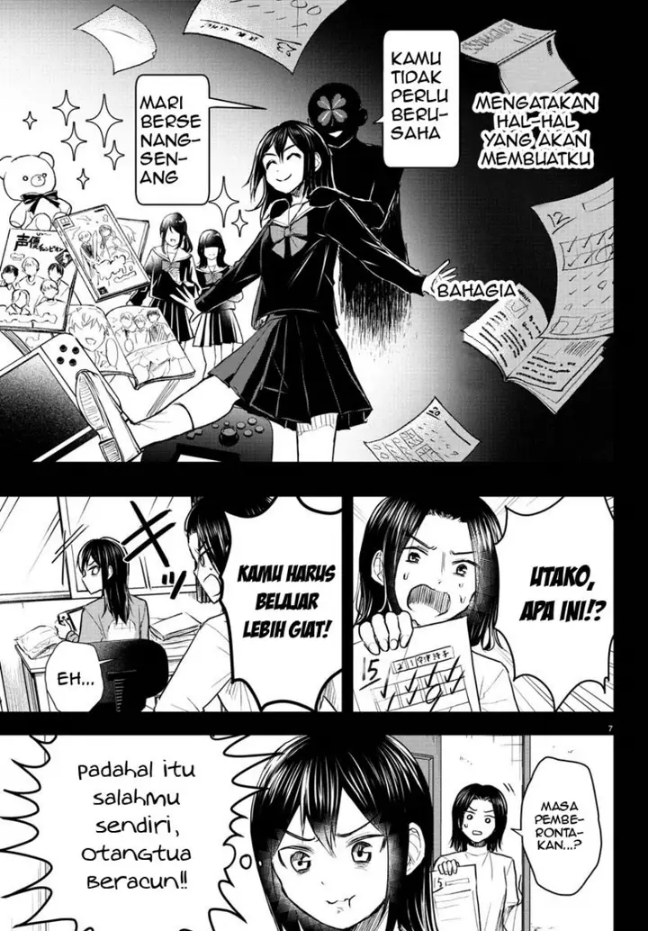 image-komik-kimi-wa-yotsuba-no-clover-chapter-25-7/19