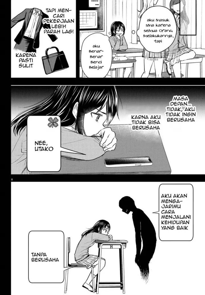 image-komik-kimi-wa-yotsuba-no-clover-chapter-25-8/19