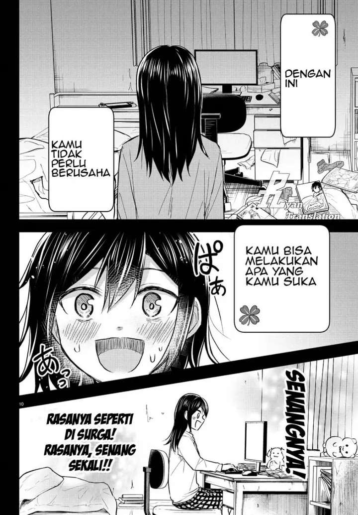 image-komik-kimi-wa-yotsuba-no-clover-chapter-25-10/19
