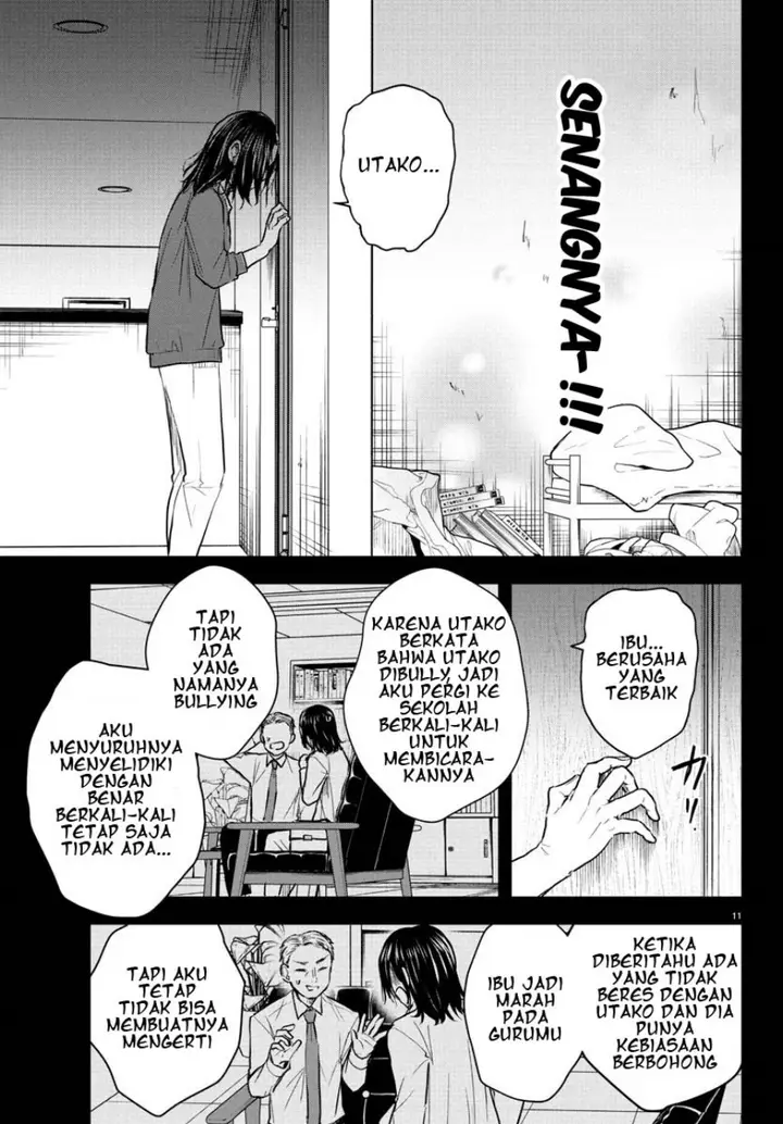 image-komik-kimi-wa-yotsuba-no-clover-chapter-25-11/19