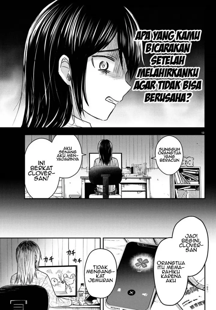 image-komik-kimi-wa-yotsuba-no-clover-chapter-25-13/19
