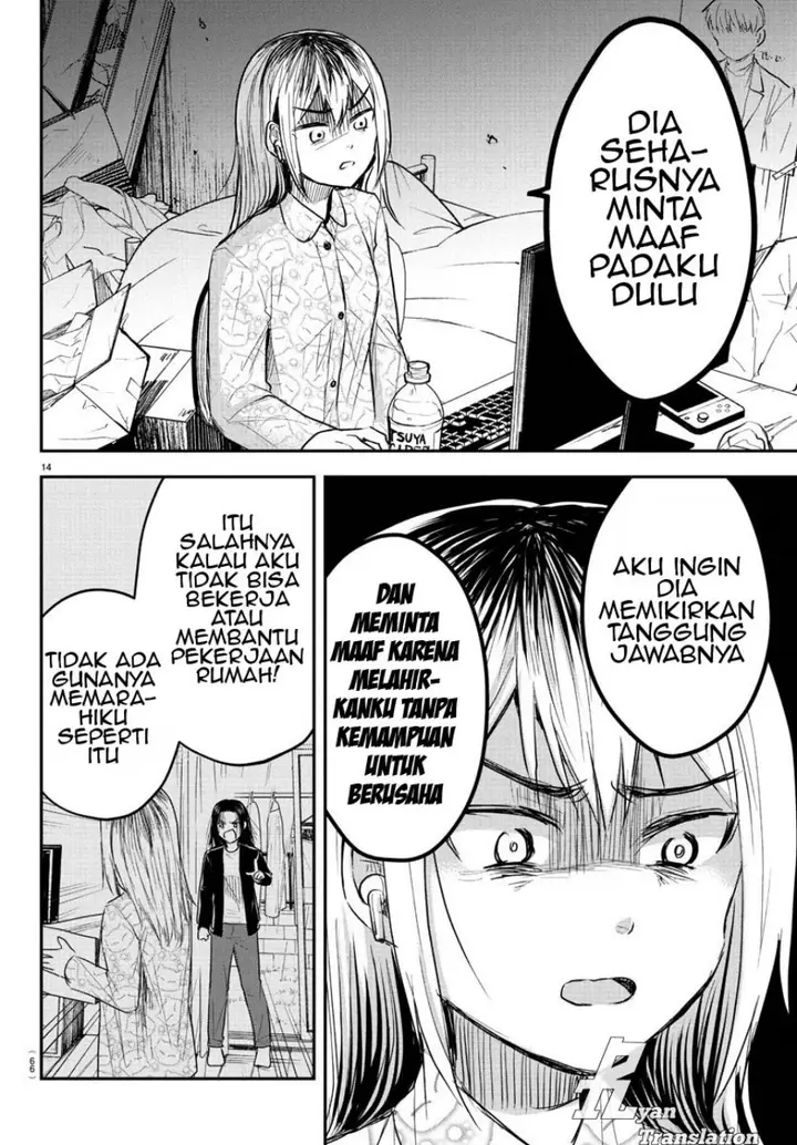 image-komik-kimi-wa-yotsuba-no-clover-chapter-25-14/19