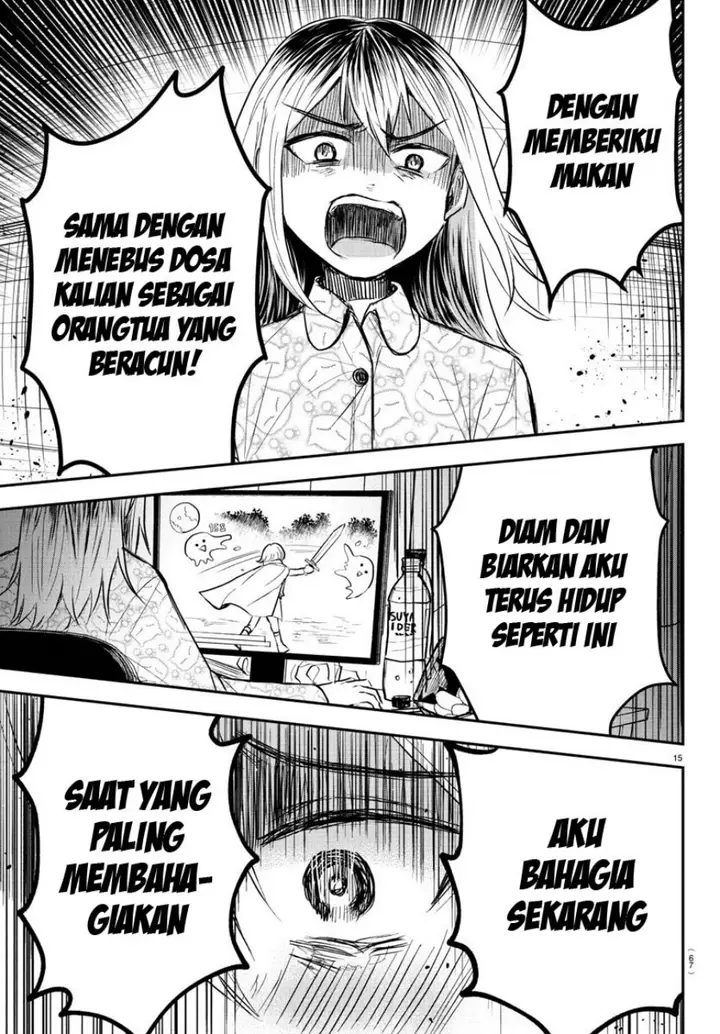 image-komik-kimi-wa-yotsuba-no-clover-chapter-25-15/19