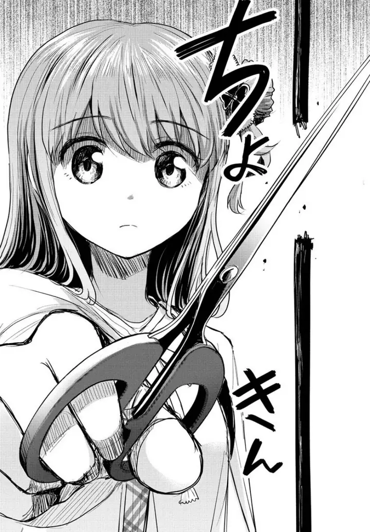 image-komik-kimi-wa-yotsuba-no-clover-chapter-25-16/19
