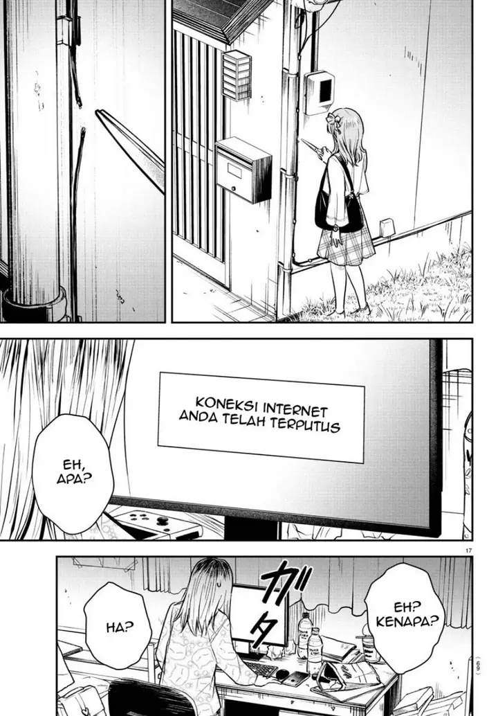 image-komik-kimi-wa-yotsuba-no-clover-chapter-25-17/19