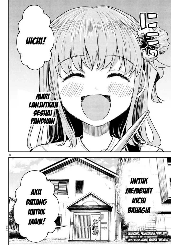 image-komik-kimi-wa-yotsuba-no-clover-chapter-25-18/19