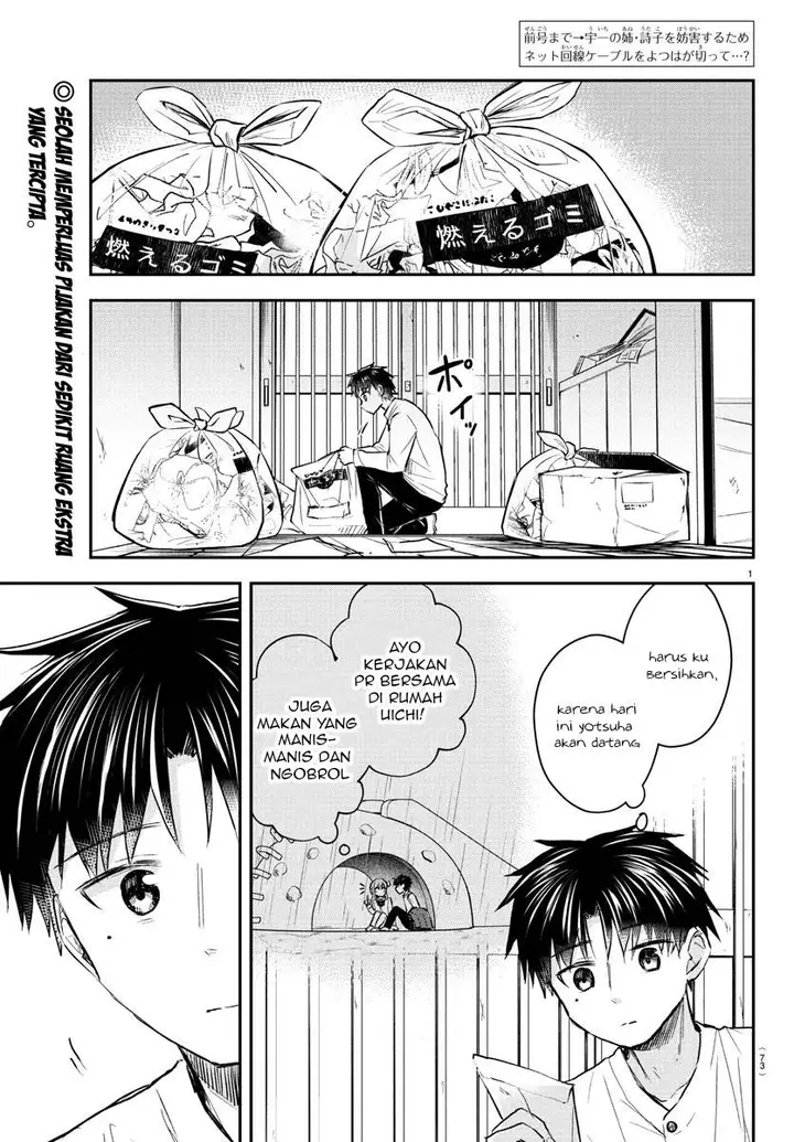image-komik-kimi-wa-yotsuba-no-clover-chapter-26-2/20