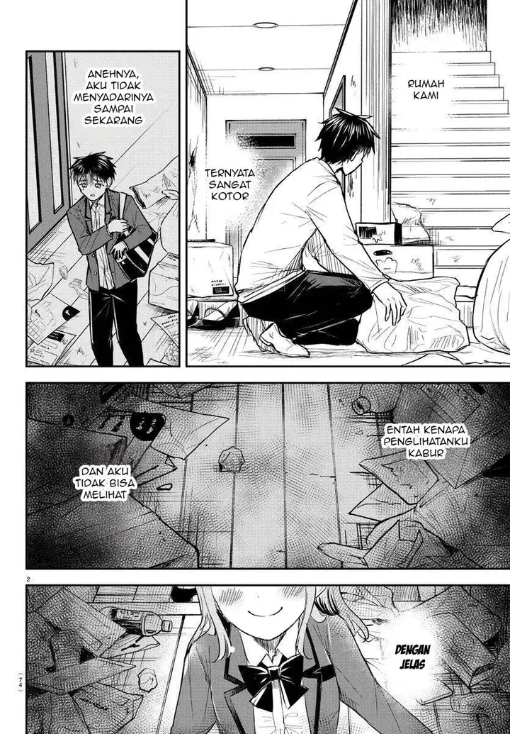 image-komik-kimi-wa-yotsuba-no-clover-chapter-26-3/20