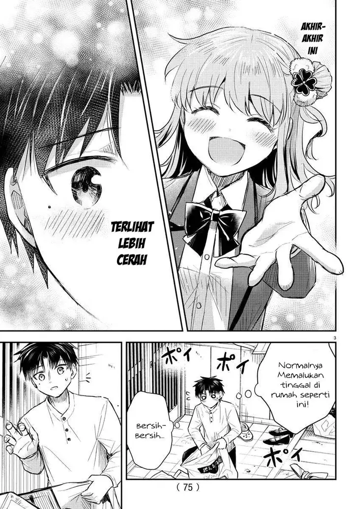 image-komik-kimi-wa-yotsuba-no-clover-chapter-26-4/20