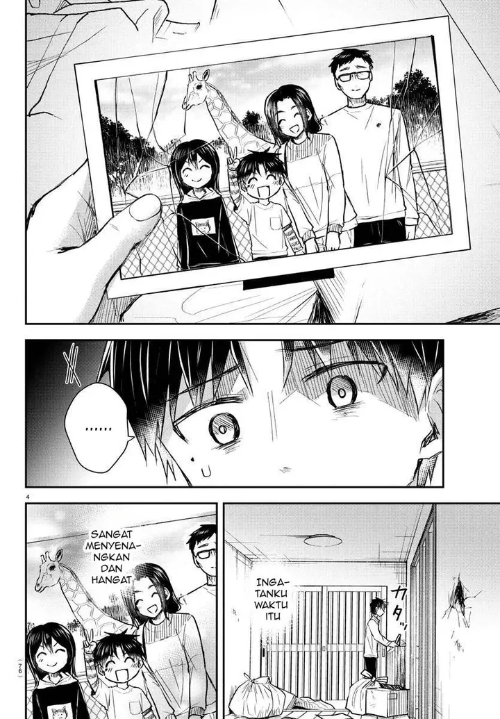 image-komik-kimi-wa-yotsuba-no-clover-chapter-26-5/20