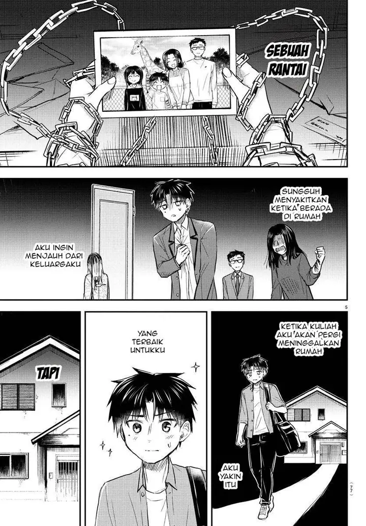 image-komik-kimi-wa-yotsuba-no-clover-chapter-26-6/20