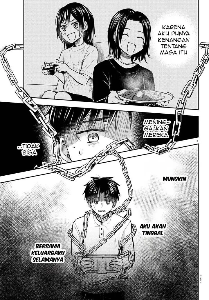 image-komik-kimi-wa-yotsuba-no-clover-chapter-26-8/20