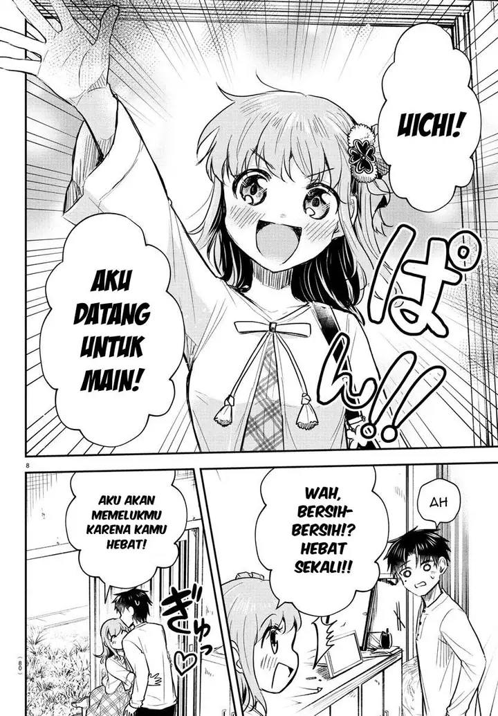 image-komik-kimi-wa-yotsuba-no-clover-chapter-26-9/20