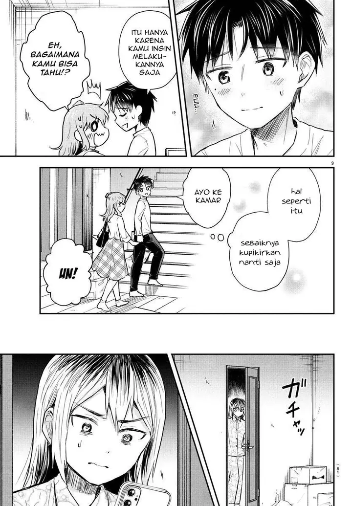 image-komik-kimi-wa-yotsuba-no-clover-chapter-26-10/20