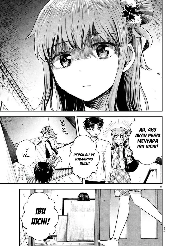 image-komik-kimi-wa-yotsuba-no-clover-chapter-26-12/20