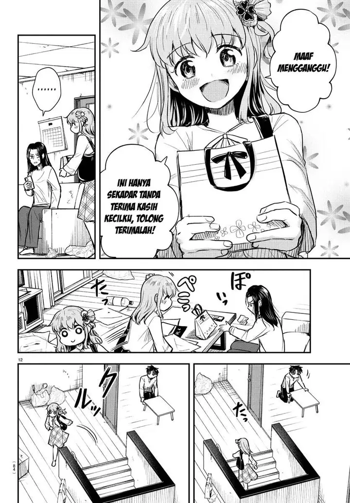image-komik-kimi-wa-yotsuba-no-clover-chapter-26-13/20