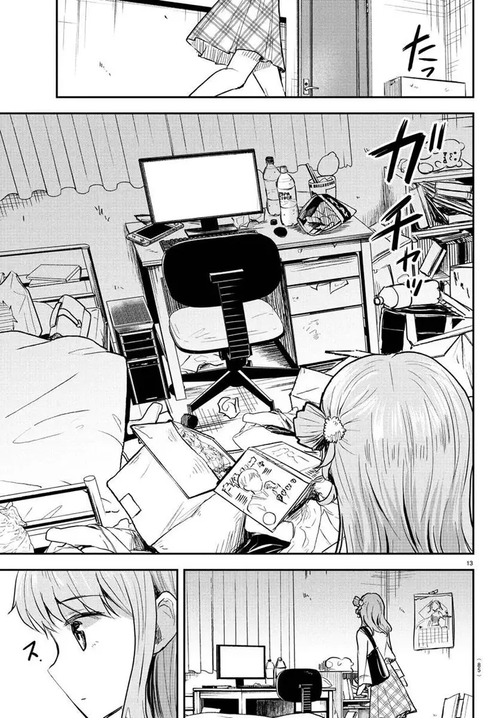 image-komik-kimi-wa-yotsuba-no-clover-chapter-26-14/20