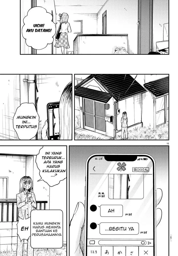 image-komik-kimi-wa-yotsuba-no-clover-chapter-26-16/20