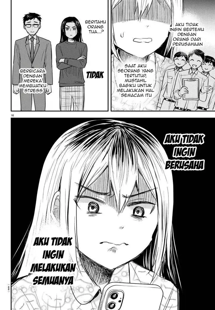 image-komik-kimi-wa-yotsuba-no-clover-chapter-26-17/20