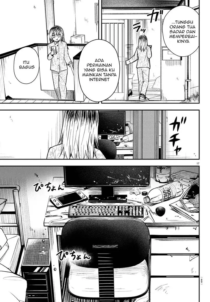image-komik-kimi-wa-yotsuba-no-clover-chapter-26-18/20