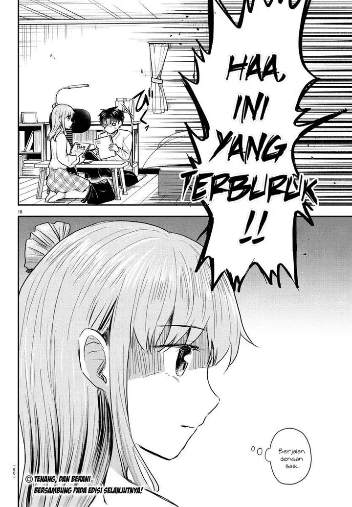 image-komik-kimi-wa-yotsuba-no-clover-chapter-26-19/20