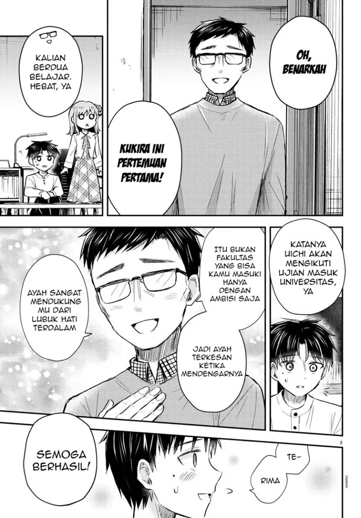 image-komik-kimi-wa-yotsuba-no-clover-chapter-28-3/19